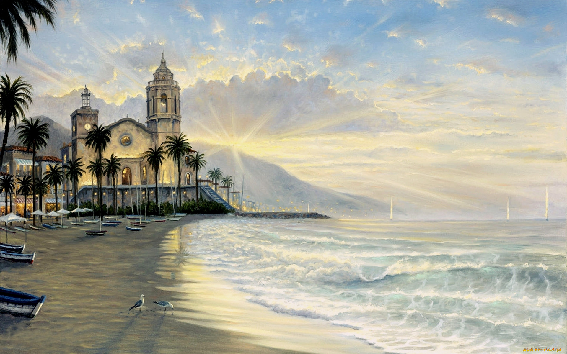 costa, azul, , robert, finale, , , , , 